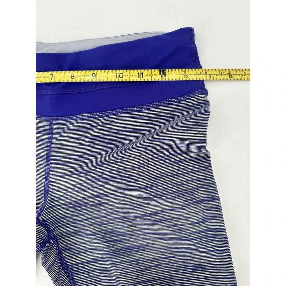 lululemon athletica lot lululemon